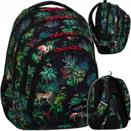 plecak-coolpack-cp-malindi-mlodziezowy-szkolny-drafter-patio