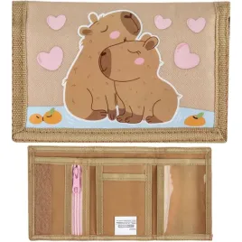 portfel-kapibara-dzieciecy-portfelik-dla-dziewczynek-dla-dziecka-capybara