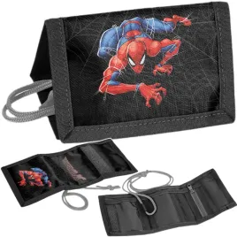spiderman-portfel-szkolny-paso-portfelik-dla-chlopakow-marvel-paso