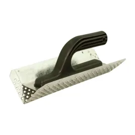 paca-szlifierska-270mm-katowa-tarnik-metalowy-uc
