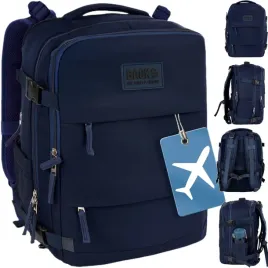 podrozny-plecak-kabinowy-bagaz-podreczny-backup-40x30x20-ryanair-wizz-air