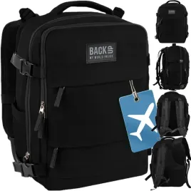 podrozny-plecak-kabinowy-bagaz-podreczny-backup-40x30x20-ryanair-wizz-air