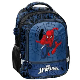 spiderman-plecak-szkolny-do-1-klasy-dla-chlopaka-do-podstawowki-marvel-paso