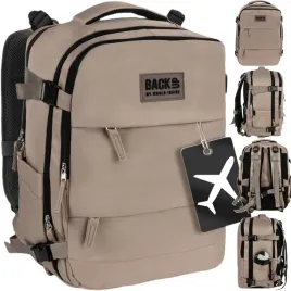 podrozny-plecak-kabinowy-bagaz-podreczny-backup-40x30x20-ryanair-wizz-air