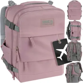podrozny-plecak-kabinowy-bagaz-podreczny-backup-40x30x20-ryanair-wizz-air