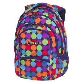 plecak-coolpack-cp-szkolny-mlodziezowy-kolka-patio