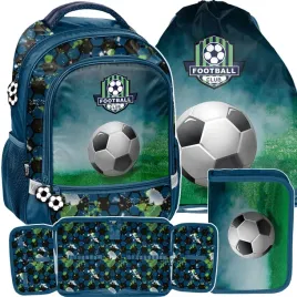 pilkarski-plecak-szkolny-zestaw-3w1-do-podstawowki-do-klas-1-4-chlopiecy