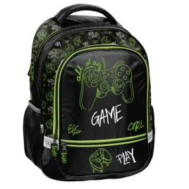gamepad-plecak-szkolny-do-podstawowki-gra-gry-do-1-klasy-dla-chlopaka-paso