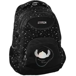 plecak-szkolny-beuniq-stitch-mlodziezowy-dla-dziewczyny-lilo-i-stich-paso