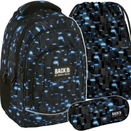 plecak-backup-szkolny-mlodziezowy-dla-chlopaka-4-kom-bytewave-zestaw-3w1