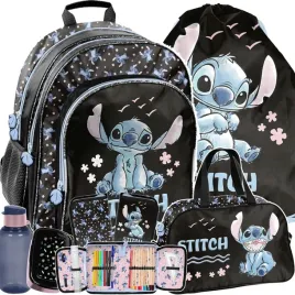 plecak-stitch-szkolny-do-klas-1-komplet-6-el-lilo-i-stich-dla-dziewczynek