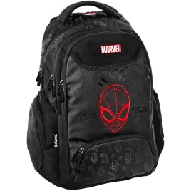 spider-man-czarny-nowoczesny-plecak-szkolny-beuniq-mlodziezowy-dla-chlopaka
