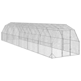 kurnik-dla-kur-25x12x225-m-stal-ocynkowana