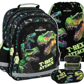 plecak-dinozaury-szkolny-do-1-klasy-komplet-3el-tornister-tyranozaur-t-rex
