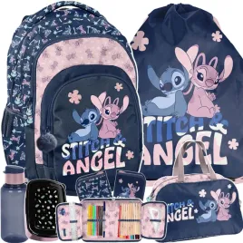 komplet-6w1-stich-plecak-szkolny-tornister-lilo-i-stitch-paso-dziewczecy