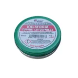 kalafonia-45g-stan-nowy