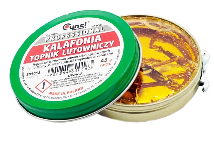 kalafonia-45g-pojemnosc-10-ml