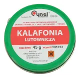 kalafonia-45g-waga-z-opakowaniem-0-045-kg