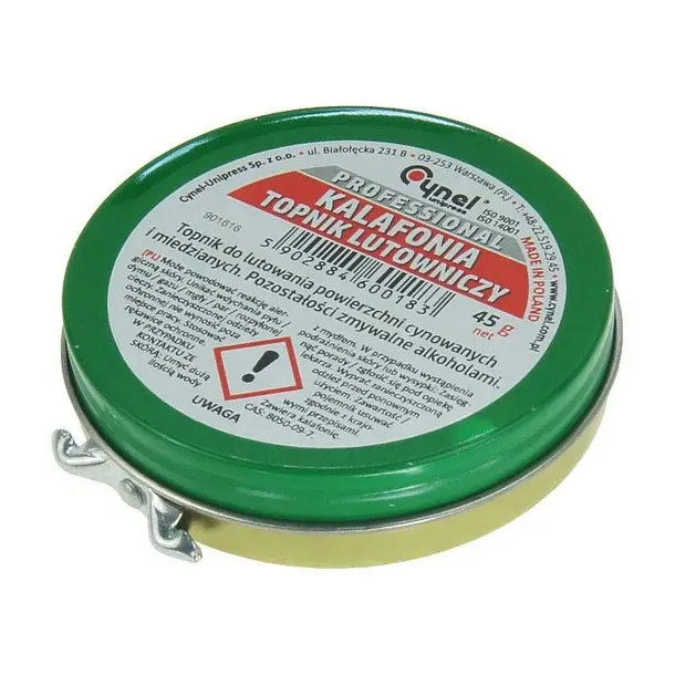kalafonia-45g-kod-producenta-60412