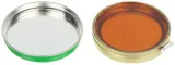 kalafonia-45g-stan-nowy-pojemnosc-10-ml