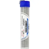 kalafonia-45g-stan-nowy-kod-producenta-60412