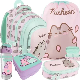 pusheen-pink-komplet-5-el-majewski-dla-dziewczynek-plecak-kot-kotki