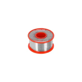 spoiwo-lut-60-40-2-5percent-fi100mm-szpula-100g-prolin