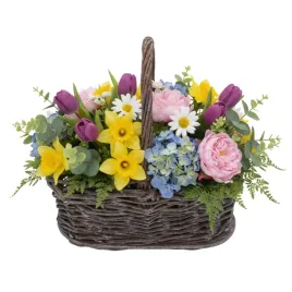 owalny-kosz-wiklinowy-delikatesowy-kwiatowy-do-kompozycji-27hx25x20-cm