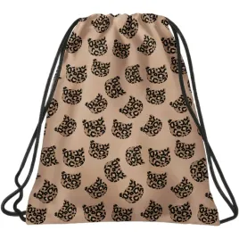 worek-na-obuwie-backup-kapcie-w-f-dla-dziewczyny-wild-kitty