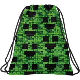 backup-worek-na-obuwie-kapcie-buty-w-f-dla-uczniow-szkolny-minecraft-gamer