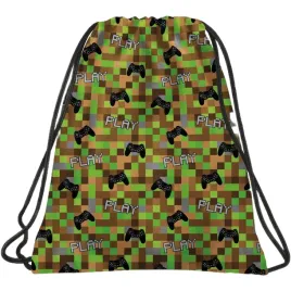 worek-na-obuwie-backup-kapcie-buty-w-f-z-padem-dla-uczniow-szkolny-game-pad
