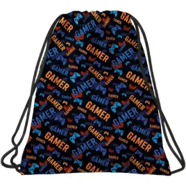 worek-na-obuwie-backup-kapcie-buty-w-f-z-padem-dla-uczniow-szkolny-game-pad