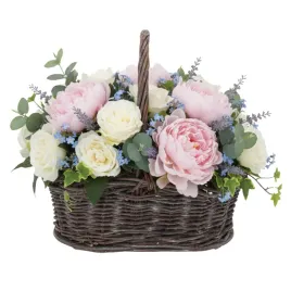 owalny-kosz-wiklinowy-delikatesowy-kwiatowy-do-kompozycji-32hx30x26-cm