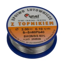 spoiwo-lutownicze-lc60-fi10mm-szpula-100g