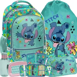 komplet-6-ele-stitch-plecak-szkolny-do-1-klasy-dla-dziewczynek-lilo-i-stich