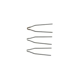 groty-do-lutownicy-transf-100w-60069-zestaw-3-s