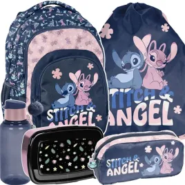 stitch-plecak-szkolny-tornister-dla-dziewczyny-lilo-i-stich-komplet-5ele