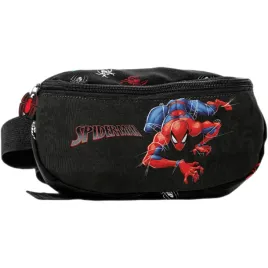 spiderman-saszetka-nerka-torba-na-pas-biodrowka-dziecieca-chlopieca-marvel