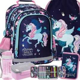 plecak-jednorozec-szkolny-do-1-klasy-komplet-5el-dziewczecy-unicorn-derform