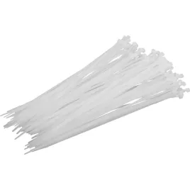 opaski-zaciskowe-nylon-biale-3-6x300mm-szt-100-p