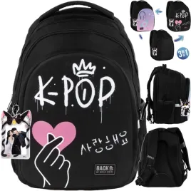 k-pop-plecak-backup-szkolny-mlodziezowy-dla-dziewczyny-k-pop-3-wzory