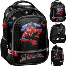 spiderman-plecak-szkolny-do-1-klasy-chlopiecy-do-podstawowki-marvel
