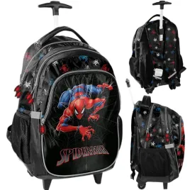 plecak-spiderman-na-kolkach-do-szkoly-podstawowej-do-1-klasy-marvel-paso