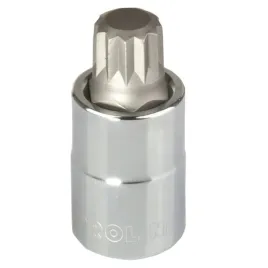 bitonasadka-1-2-m10-spline-100mm-proline