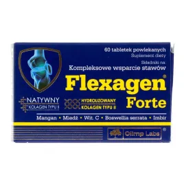 olimp-flexagen-forte-60tabl-na-stawy