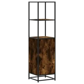 wysoka-szafka-przydymiony-dab-355x35x139-cm