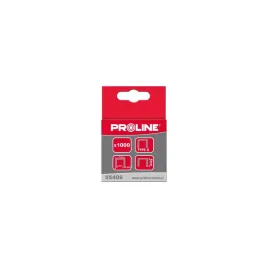 zszywki-typ-g-11-6mm-106-12mm-1000-szt-proli