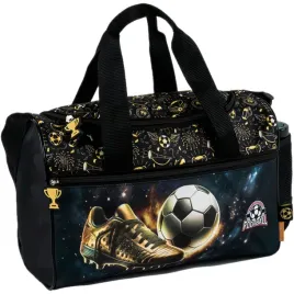 torba-pilka-nozna-szkolna-sportowa-football-na-basen-chlopieca-na-wycieczki