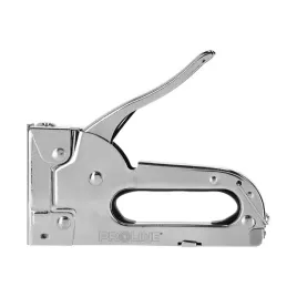 zszywacz-metalowy-4-8mm-typ-53-profesjonalny-p