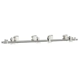 system-do-mocowania-drzwi-przesuwnych-183-cm-sta